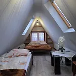 Na Bartkowym Wierchu