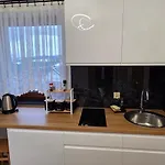 Maison d'hôtes Na Bartkowym Wierchu