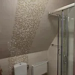 Maison d'hôtes Na Bartkowym Wierchu *
